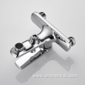 Excellent Quality White Bathroom Faucets